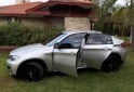 Autos - Bmw X6 2008 Nafta 122000Km - En Venta