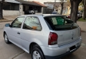 Autos - Volkswagen Gol 2007 Nafta 185000Km - En Venta