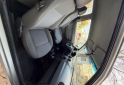 Autos - Volkswagen Gol 2007 Nafta 185000Km - En Venta