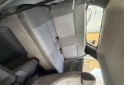 Autos - Volkswagen Gol 2007 Nafta 185000Km - En Venta
