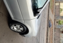 Autos - Volkswagen Gol 2007 Nafta 185000Km - En Venta