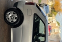 Autos - Volkswagen Gol 2007 Nafta 185000Km - En Venta