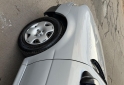 Autos - Volkswagen Gol 2007 Nafta 185000Km - En Venta