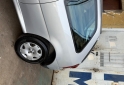 Autos - Volkswagen Gol 2007 Nafta 185000Km - En Venta