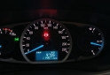 Autos - Ford KA S 2018 Nafta 114900Km - En Venta