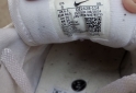 Indumentaria - Zapatillas Nike Air Max 1 talle 41.5 - 9us - En Venta