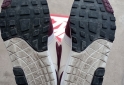 Indumentaria - Zapatillas Nike Air Max 1 talle 41.5 - 9us - En Venta