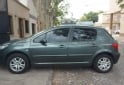 Autos - Peugeot 307xs 2008 Nafta 170000Km - En Venta