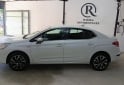 Autos - Citroen C4 LOUNGE S EDITION 2016 Nafta 110750Km - En Venta
