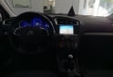 Autos - Citroen C4 LOUNGE S EDITION 2016 Nafta 110750Km - En Venta