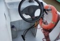 Embarcaciones - Aramendi Islero 620 - En Venta
