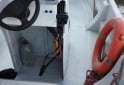 Embarcaciones - Aramendi Islero 620 - En Venta