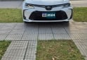 Autos - Toyota Corolla xei 2024 Nafta 59000Km - En Venta