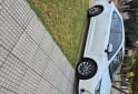 Autos - Toyota Corolla xei 2024 Nafta 59000Km - En Venta