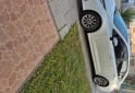 Autos - Toyota Corolla xei 2024 Nafta 59000Km - En Venta