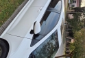 Autos - Toyota Corolla xei 2024 Nafta 59000Km - En Venta