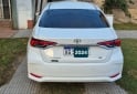 Autos - Toyota Corolla xei 2024 Nafta 59000Km - En Venta