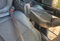 Autos - Toyota Corolla xei 2024 Nafta 59000Km - En Venta
