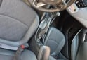 Autos - Toyota Corolla xei 2024 Nafta 59000Km - En Venta