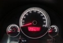 Autos - Volkswagen UP MOVE 2014 Nafta 120400Km - En Venta