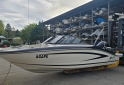 Embarcaciones - Klase a 210 - En Venta