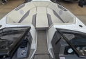 Embarcaciones - Klase a 210 - En Venta