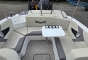 Embarcaciones - Klase a 210 - En Venta