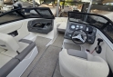 Embarcaciones - Klase a 210 - En Venta