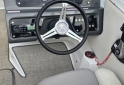 Embarcaciones - Klase a 210 - En Venta