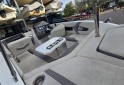 Embarcaciones - Klase a 210 - En Venta