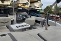 Embarcaciones - Klase a 210 - En Venta