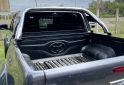 Camionetas - Toyota Hilux 2025 Diesel 10000Km - En Venta
