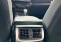 Camionetas - Toyota Hilux 2025 Diesel 10000Km - En Venta