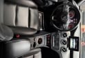 Autos - Mercedes Benz GLA 200 2018 Nafta 61000Km - En Venta