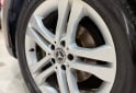 Autos - Mercedes Benz GLA 200 2018 Nafta 61000Km - En Venta