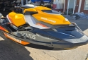 Embarcaciones - Seadoo GTI SE 130 - En Venta