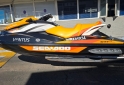 Embarcaciones - Seadoo GTI SE 130 - En Venta