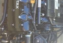 Embarcaciones - Seadoo GTI SE 130 - En Venta