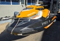 Embarcaciones - Seadoo GTI SE 130 - En Venta