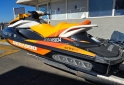 Embarcaciones - Seadoo GTI SE 130 - En Venta