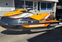 Embarcaciones - Seadoo GTI SE 130 - En Venta