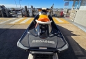 Embarcaciones - Seadoo GTI SE 130 - En Venta