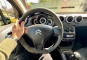 Autos - Citroen C3 1.5l Tendance 2014 Nafta 175000Km - En Venta
