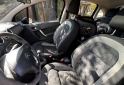 Autos - Citroen C3 1.5l Tendance 2014 Nafta 175000Km - En Venta