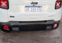 Camionetas - Chrysler Jeep RENEGADE 2022 Nafta 67000Km - En Venta