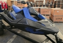 Embarcaciones - Seadoo Spark - En Venta