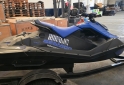 Embarcaciones - Seadoo Spark - En Venta