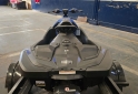 Embarcaciones - Seadoo Spark - En Venta