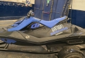 Embarcaciones - Seadoo Spark - En Venta