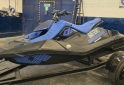 Embarcaciones - Seadoo Spark - En Venta